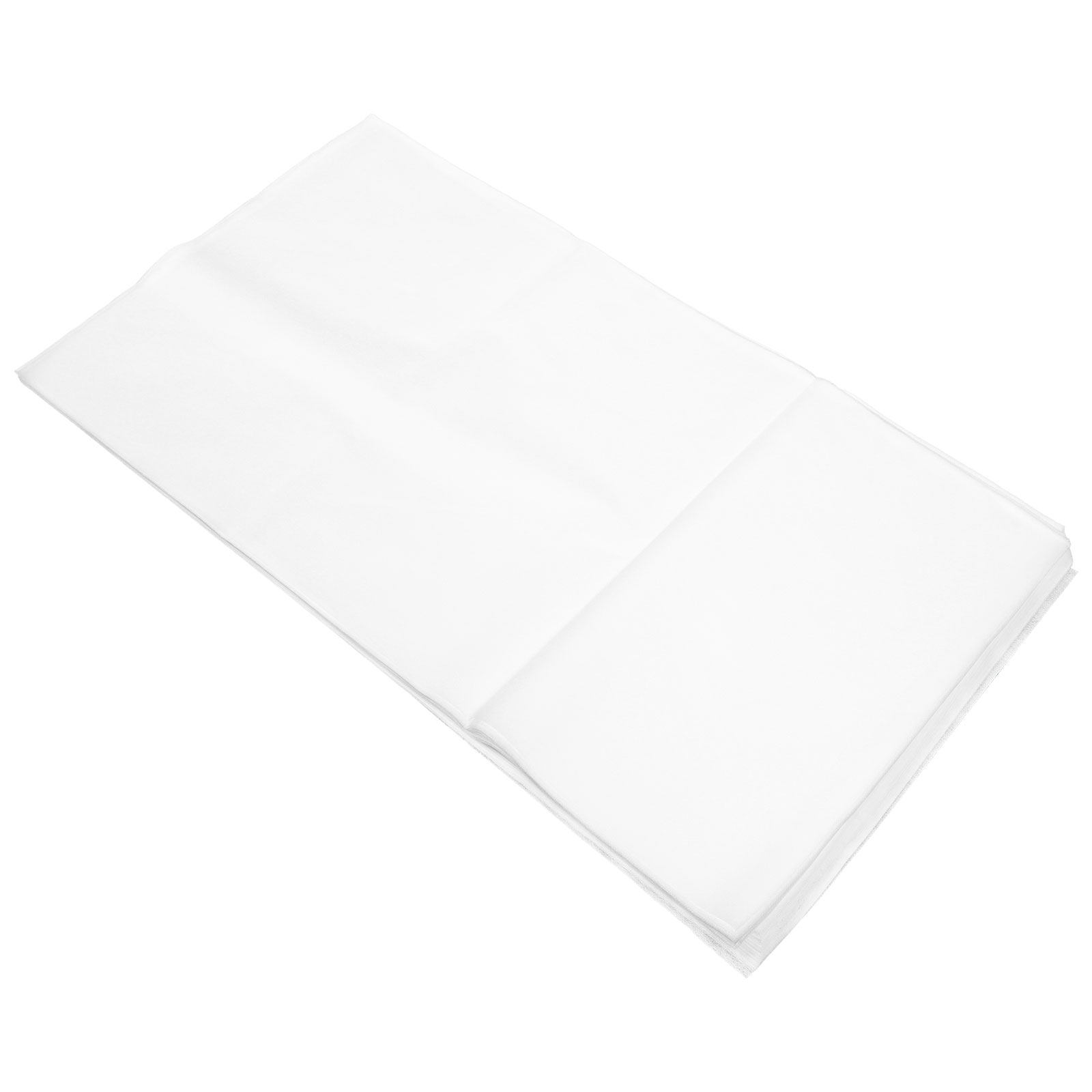 100Pcs Disposable Guest Towels - Spa Towel recension och pris