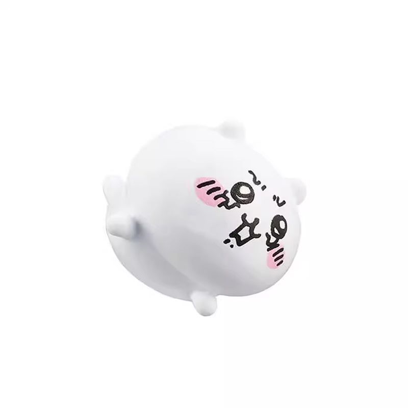 New Chiikawa Bath Cute Anime S - Bath Salts recension och pris
