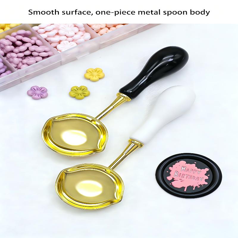 Two Diversion Port Wax Seal Sp - Wax Warmer recension och pris